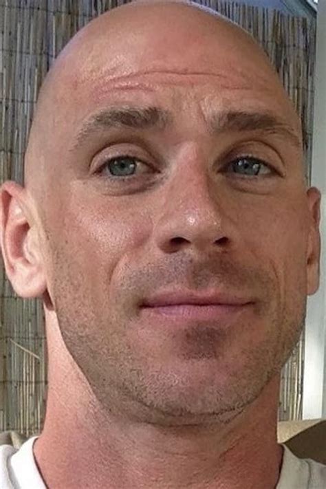 johny sins|Johnny Sins: Movies, TV, and Bio .